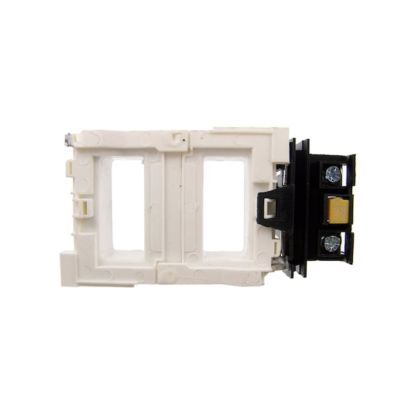 Usa Industrials Aftermarket Siemens 3TF Control Coil - Replaces 3TY7483-OAK6, Size 3TF48, 49 SE03120 - main